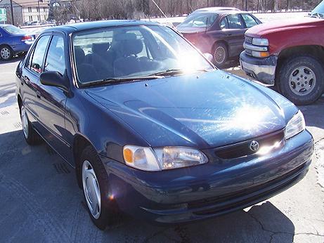 toyota.jpg